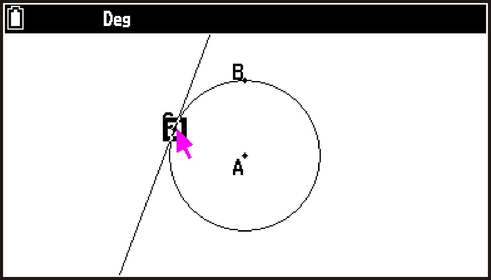CY875_V2_Geometry App_1